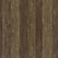 Myles 2-door Engineered Wood 60-inch TV Stand Rustic Oak - Discount Furniture Connection