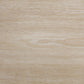 Trofello Round 60-inch Pedestal Dining Table White Washed
