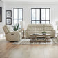 Sofa & Recliner