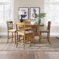 5 Piece Pub Set