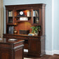 Jr Executive Credenza Set