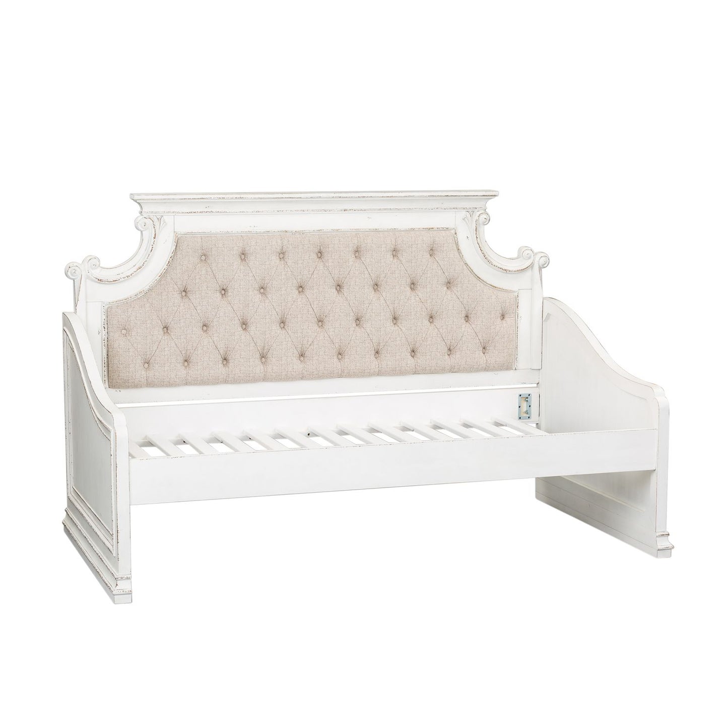 Magnolia Manor - Twin Daybed without Trundle