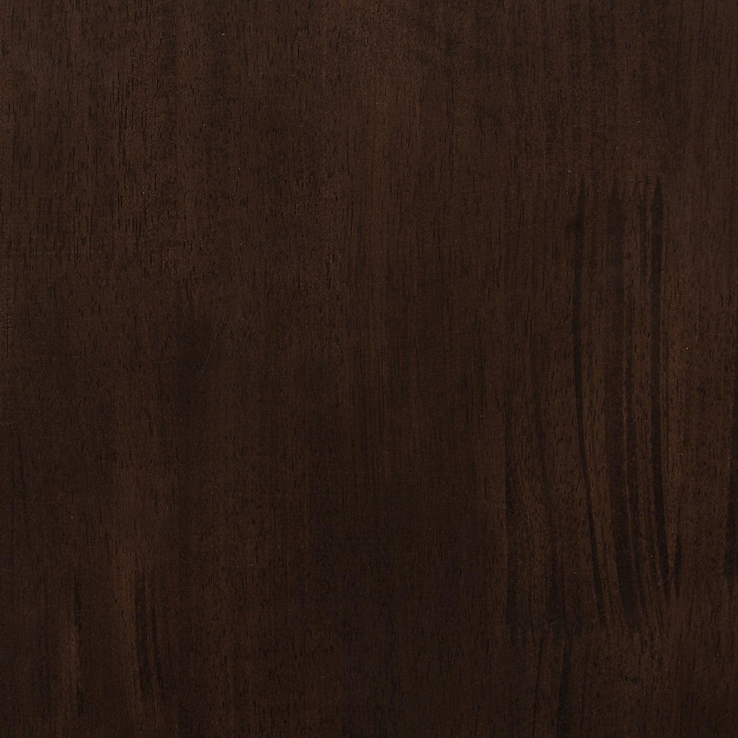 Kelso 3-piece Drop Leaf Dining Table Set Cappuccino and Tan - Discount Furniture Connection