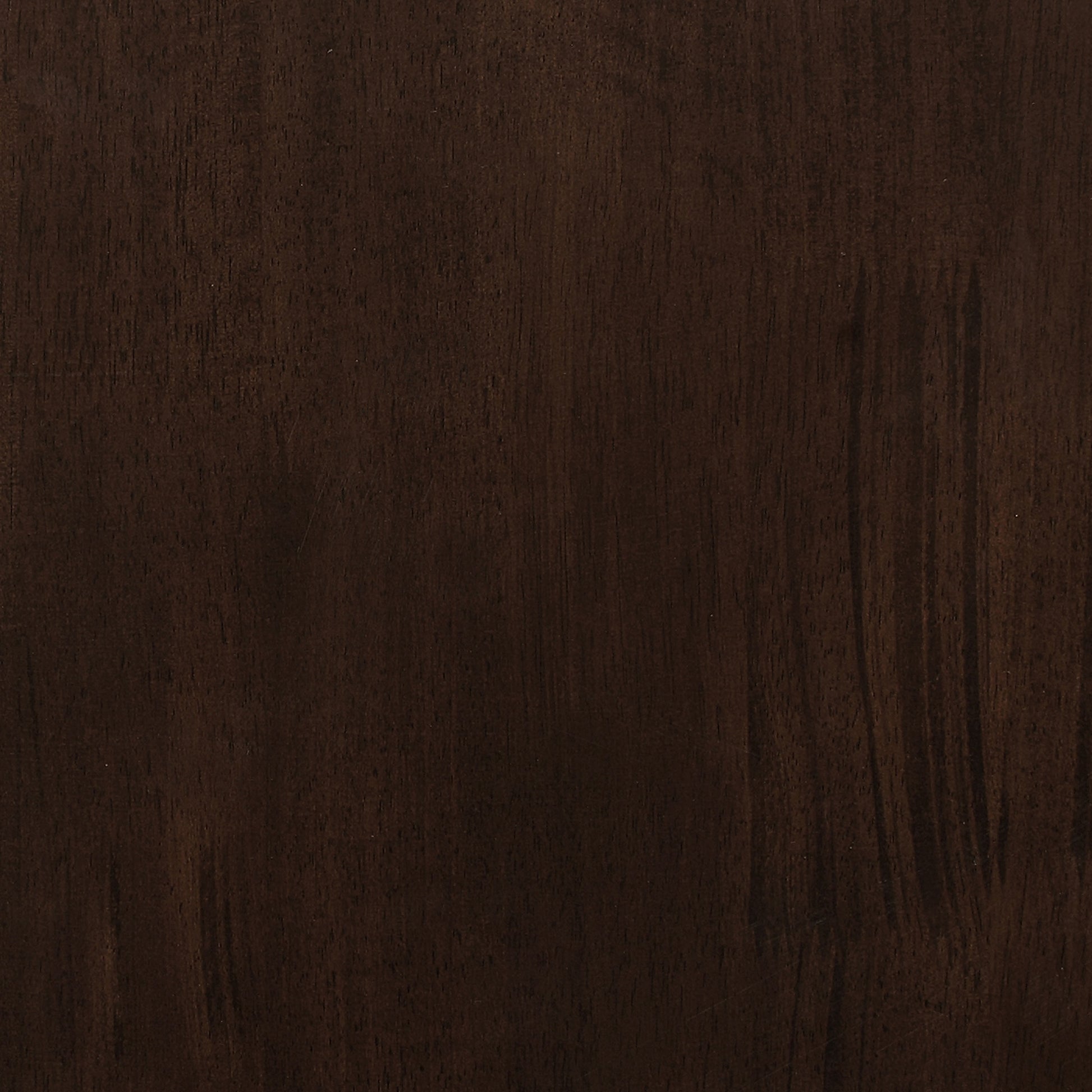 Kelso 3-piece Drop Leaf Dining Table Set Cappuccino and Tan - Discount Furniture Connection
