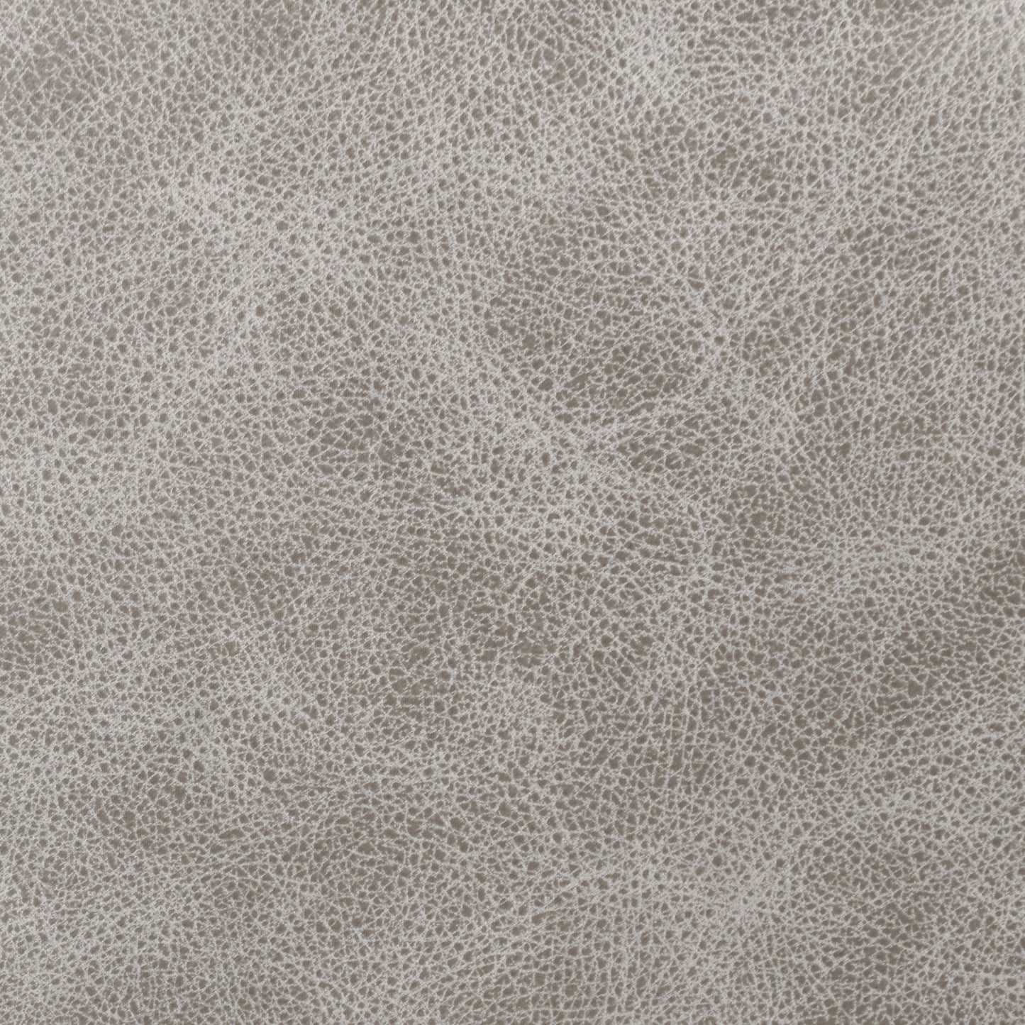 Greer 2-piece Upholstered Reclining Sofa Set Taupe