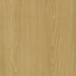 Edwards 4-Panel Room Divider Folding Shoji Screen Natural - Discount Furniture Connection