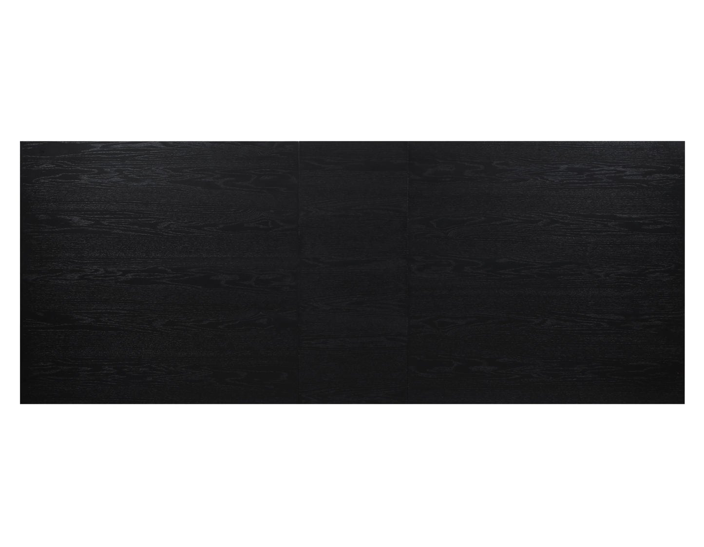 Magnolia 5-Piece 80-96″ Dining Set with Side Chair