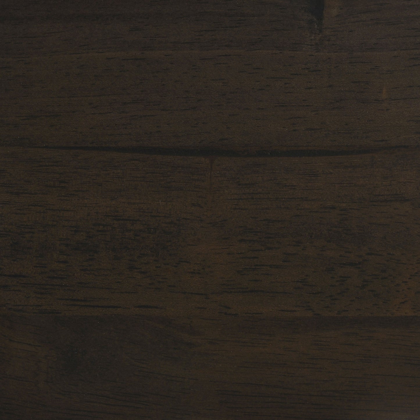 Deerhurst 3-piece Upholstered Track Arm Sofa Set Greige