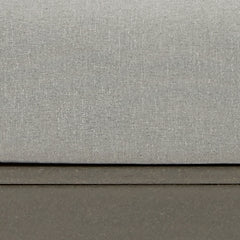 Visola Lounge Chair w/Cushion (2/CN) - Discount Furniture Connection