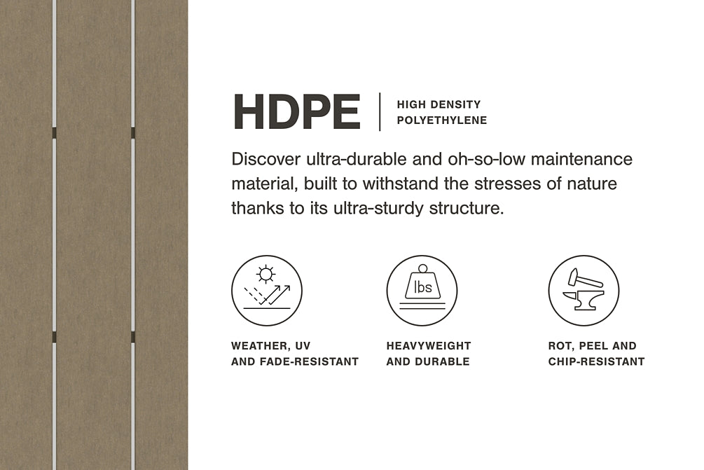 Visola Lounge Chair w/Cushion (2/CN) - Discount Furniture Connection