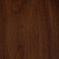 Patterson 60-inch Counter Height Dining Table Mango Oak
