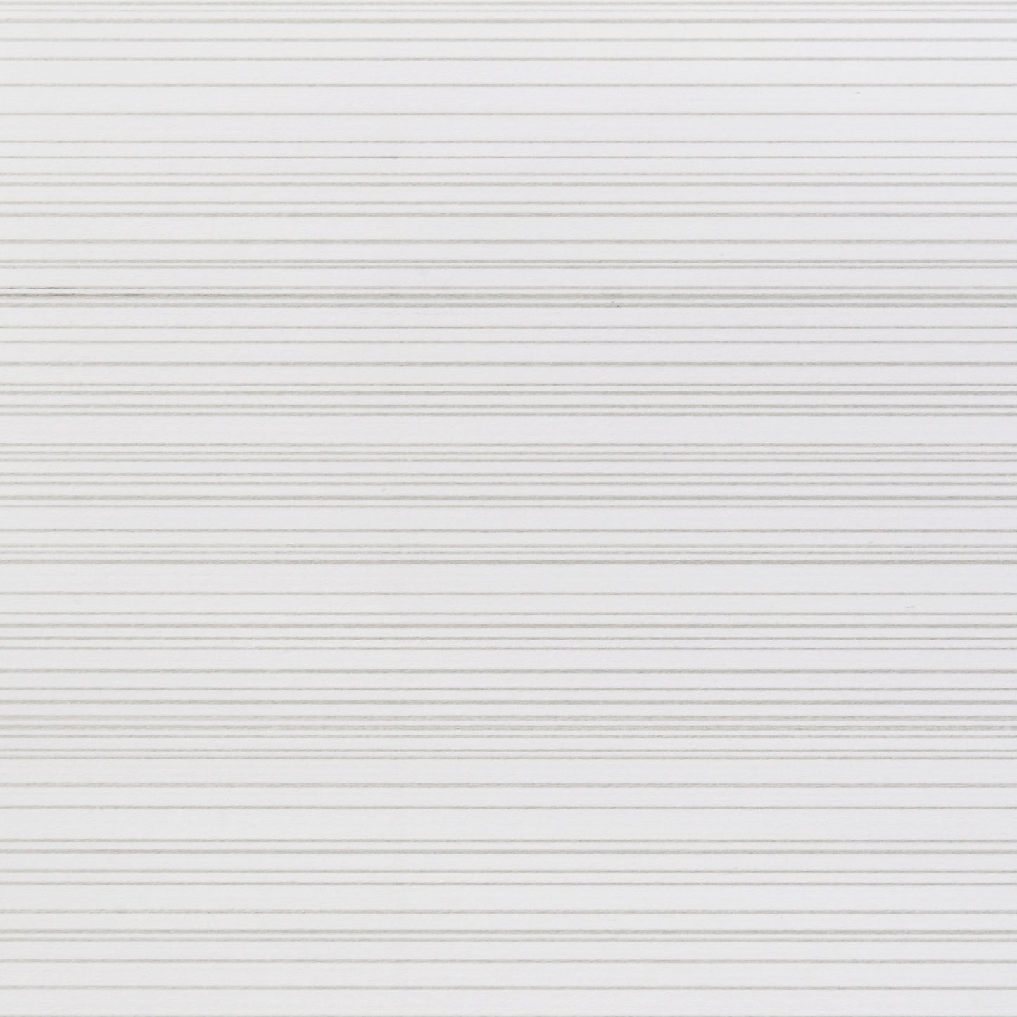 Miranda 54-inch Upholstered Queen Panel Bed White