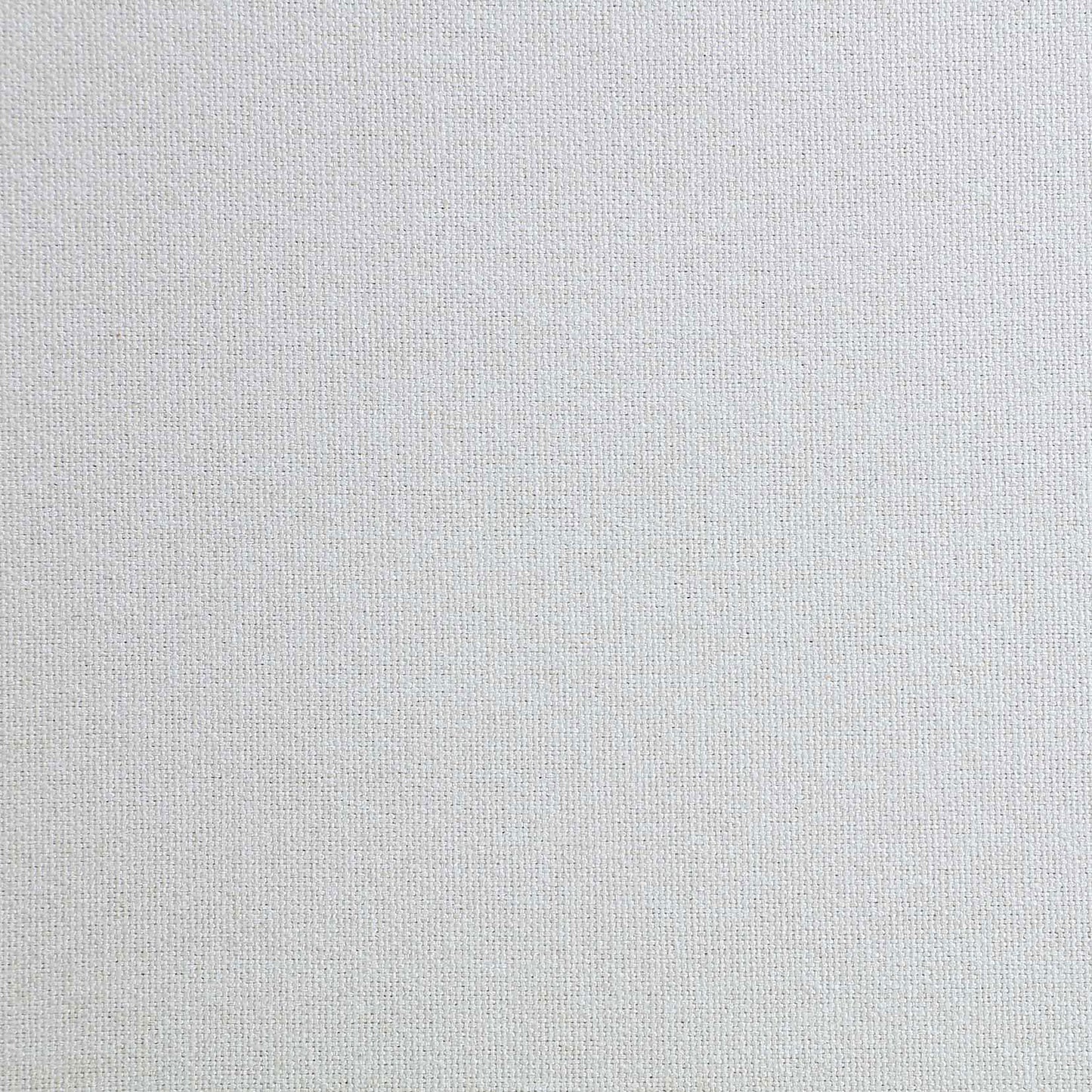 Brookmead 4-piece Upholstered Cal King Bedroom Set Black