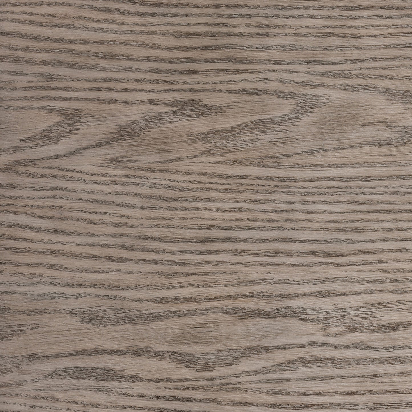 Kenora 56-inch California King LED Storage Bed Barley Brown