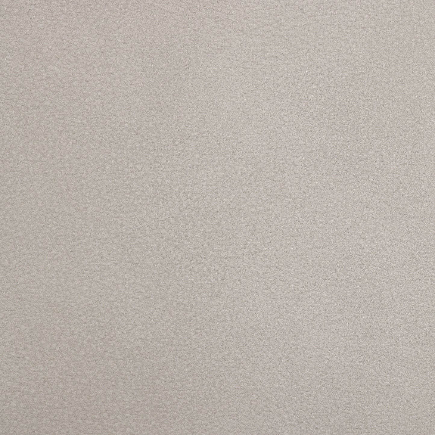 Kenora 56-inch Queen LED Storage Bed Barley Brown