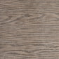 Kenora 6-drawer Dresser Barley Brown