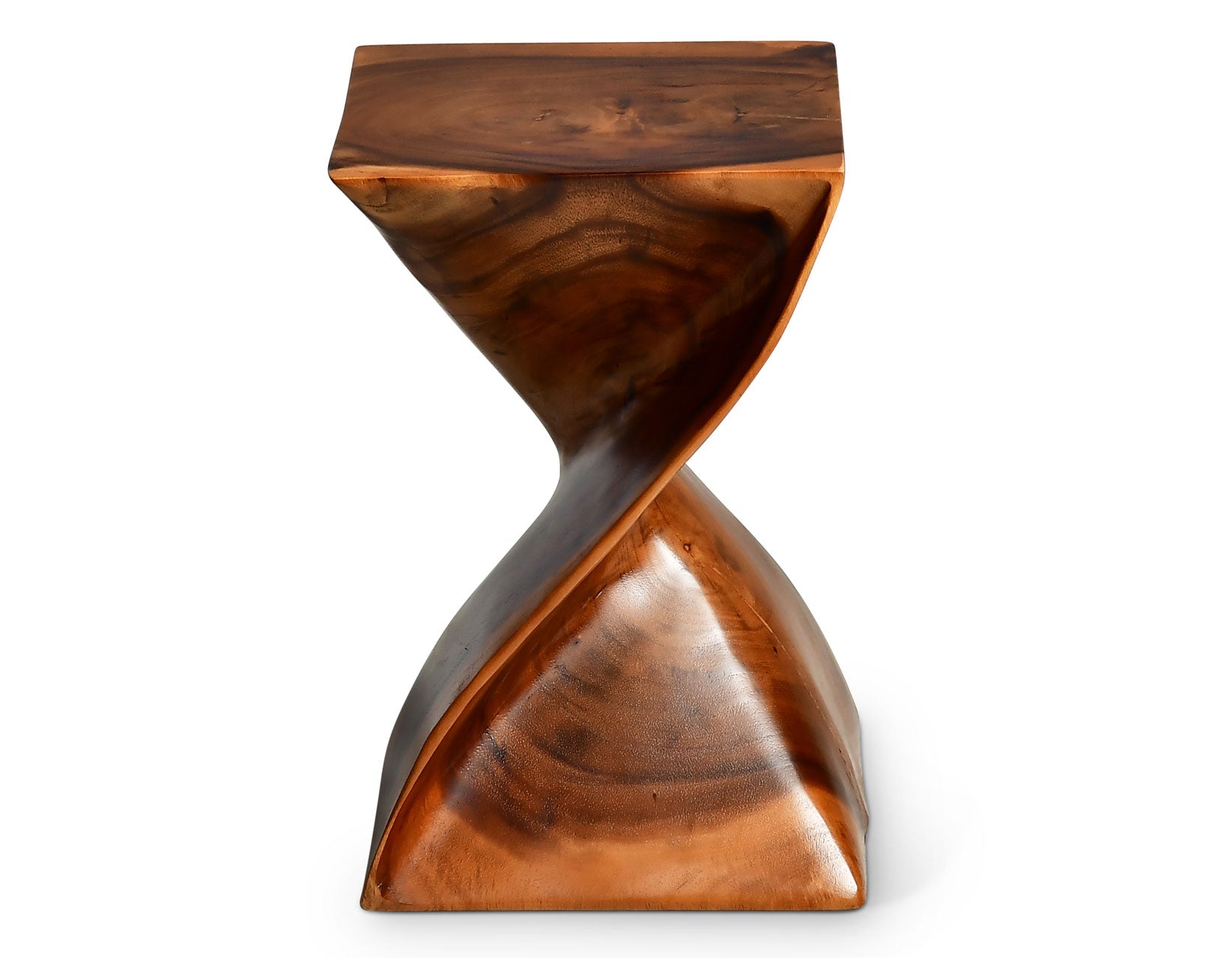 Paloma Accent Side Table - Discount Furniture Connection