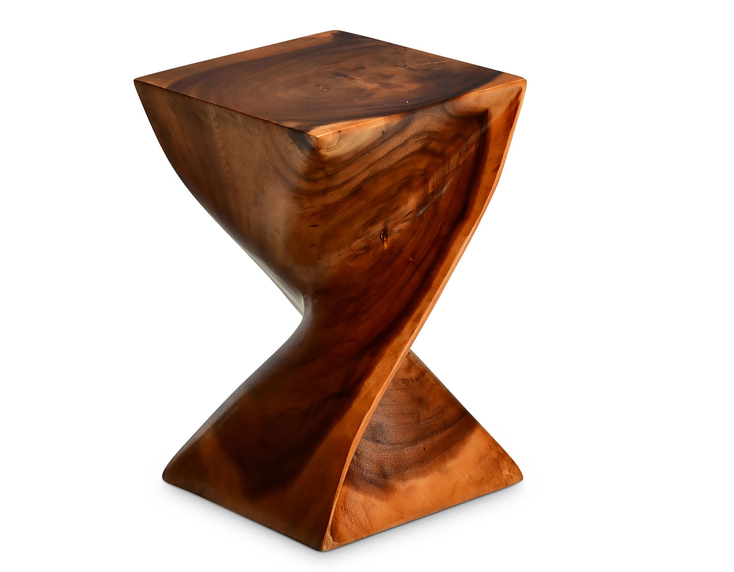Paloma Accent Side Table - Discount Furniture Connection