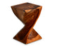 Paloma Accent Side Table - Discount Furniture Connection