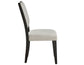Roatan Upholstered Side Chair