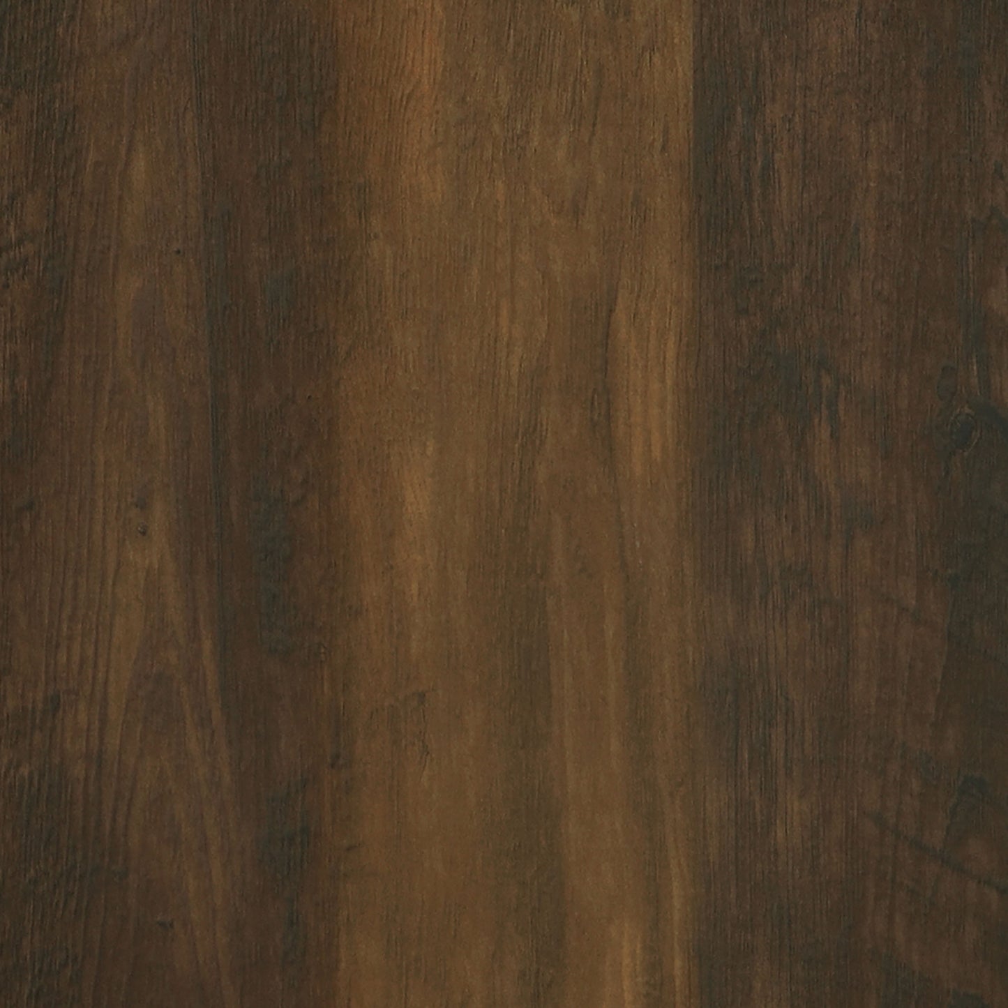 Laughlin 4-shelf Engineered Wood Media Tower Dark Pine