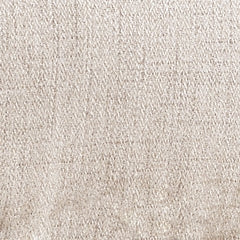 Tartonelle Accent Chair - Discount Furniture Connection