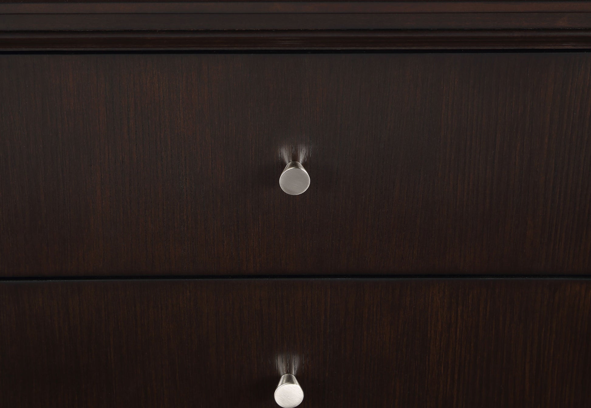 Emberlyn 6-drawer Dresser with Mirror Brown - Discount Furniture Connection