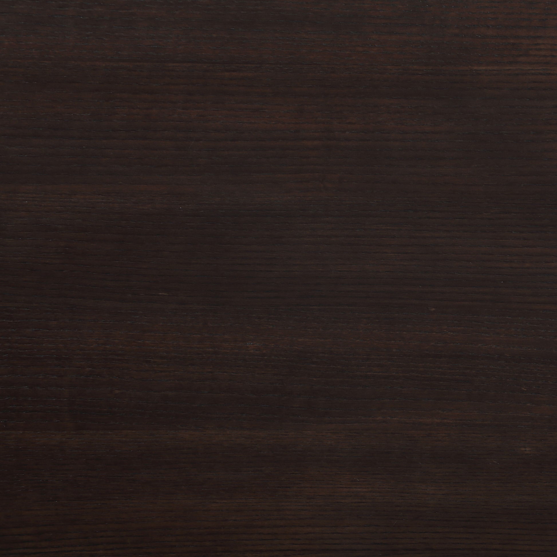 Emberlyn 6-drawer Dresser with Mirror Brown - Discount Furniture Connection