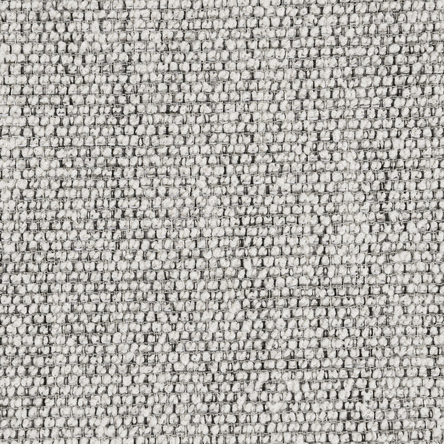 Tomkins 3-piece Boucle Upholstered Sofa Set Light Grey - Discount Furniture Connection