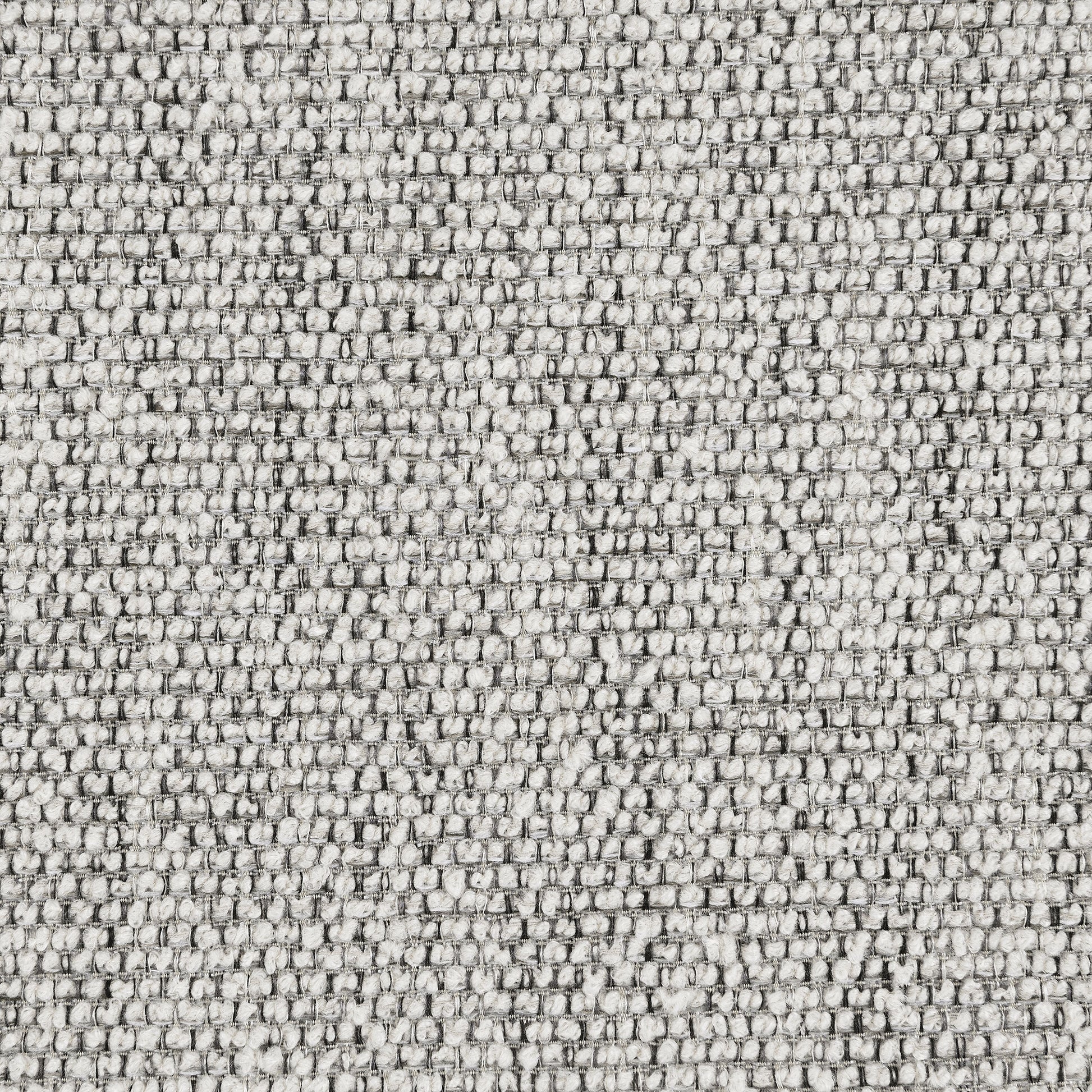 Tomkins 3-piece Boucle Upholstered Sofa Set Light Grey - Discount Furniture Connection