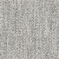 Tomkins 3-piece Boucle Upholstered Sofa Set Light Grey - Discount Furniture Connection