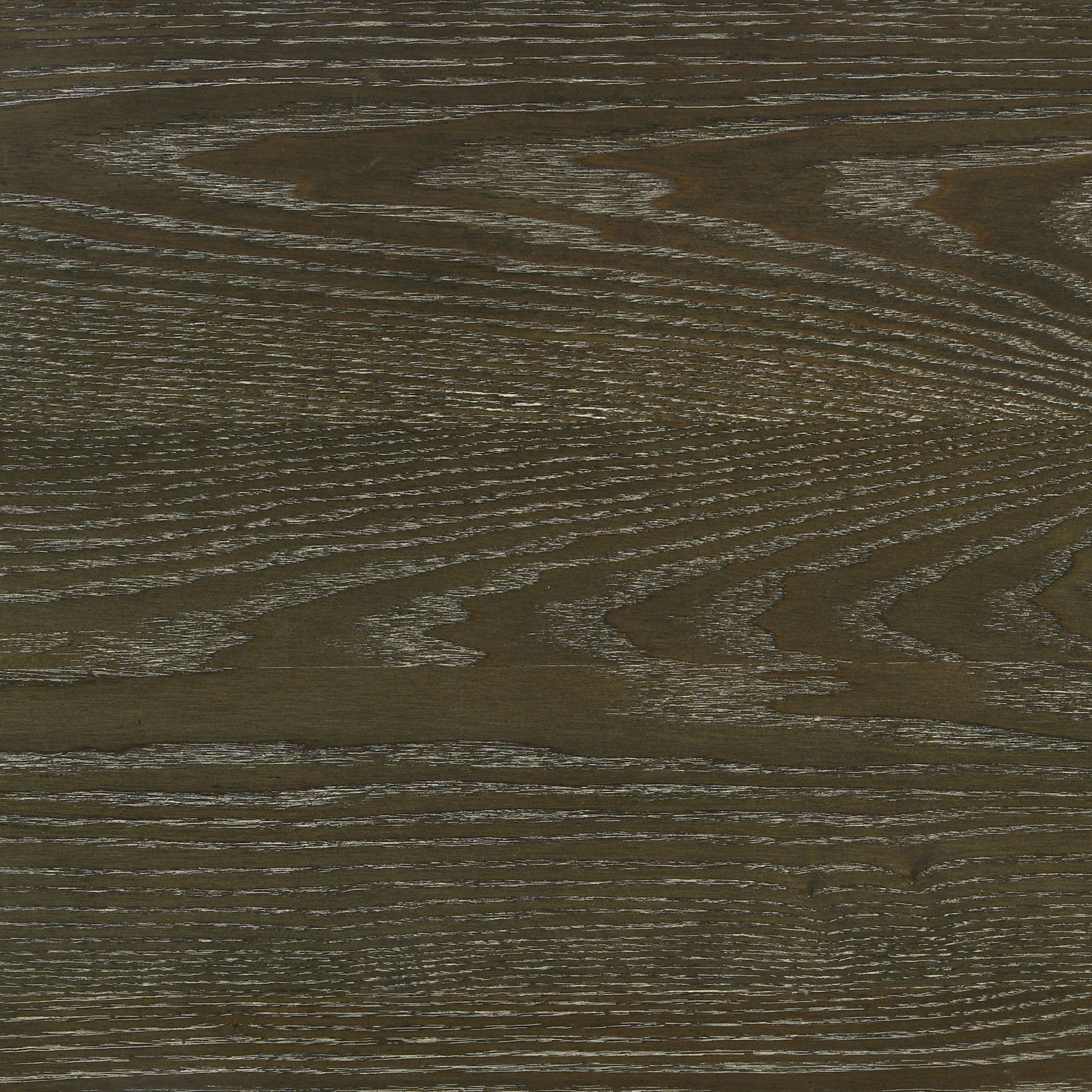 Gran Park 2-drawer Nightstand Bedside Table Dark Cocoa - Discount Furniture Connection