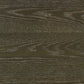 Gran Park 5-drawer Bedroom Chest of Drawers Dark Cocoa