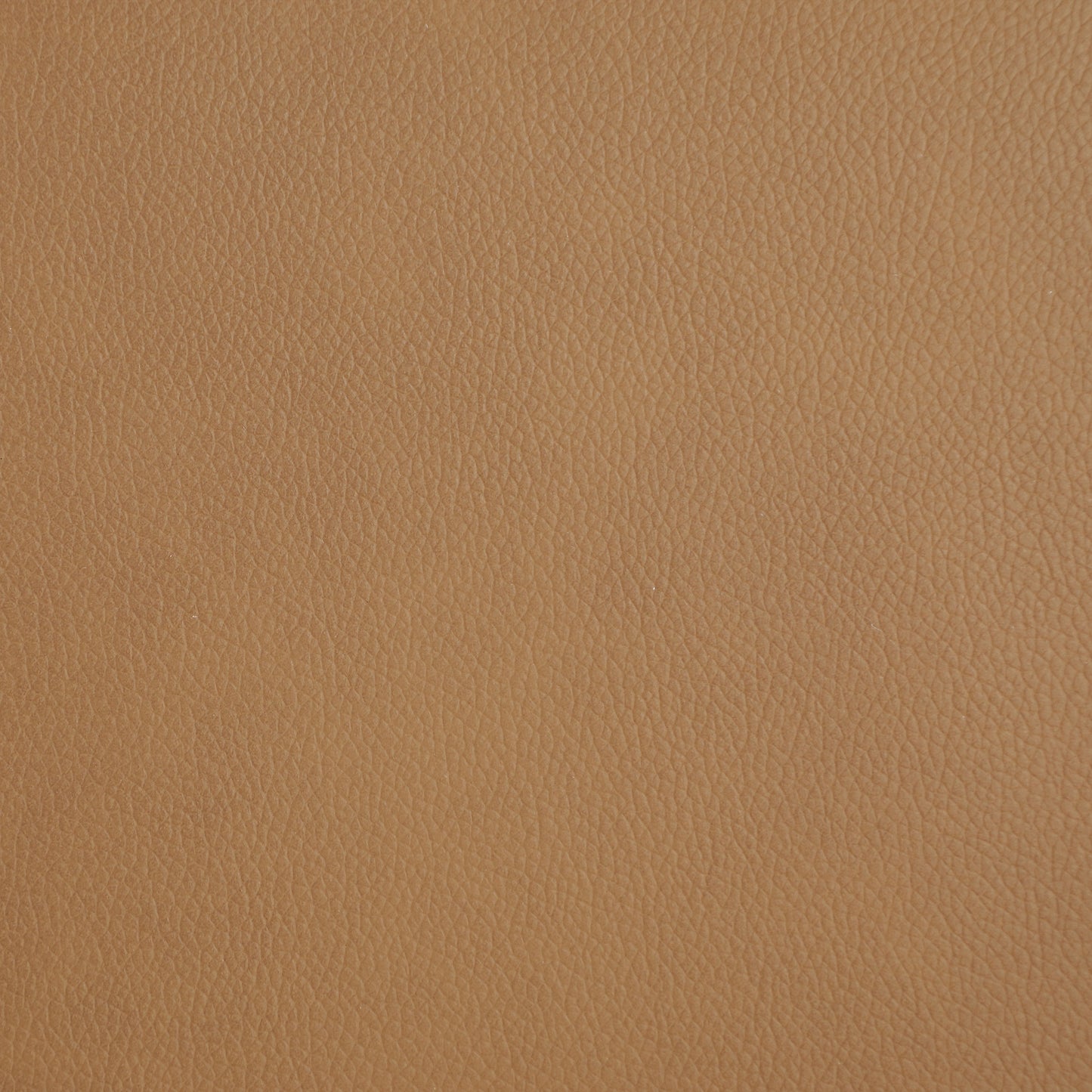 Armstrong Upholstered Power Lift Massage Recliner Camel