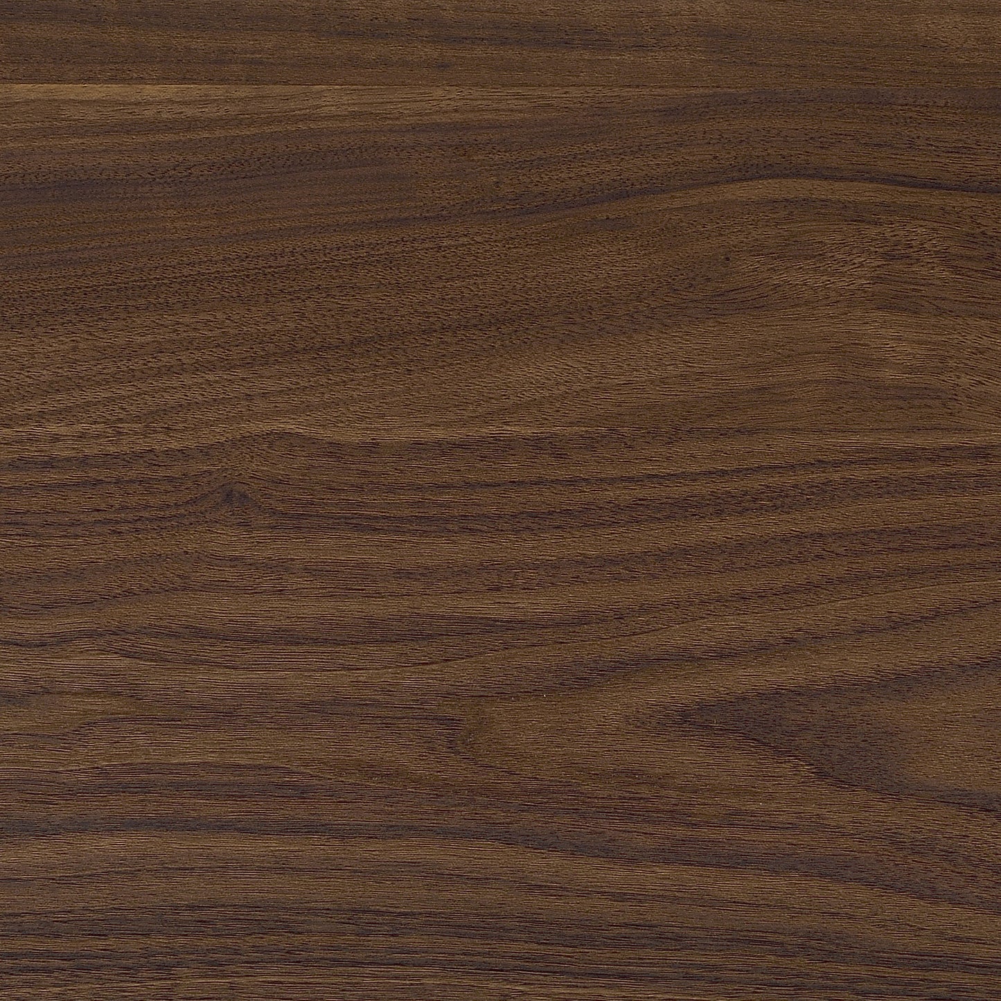 Rikkie Engineered Wood Coat Rack Walnut - Discount Furniture Connection