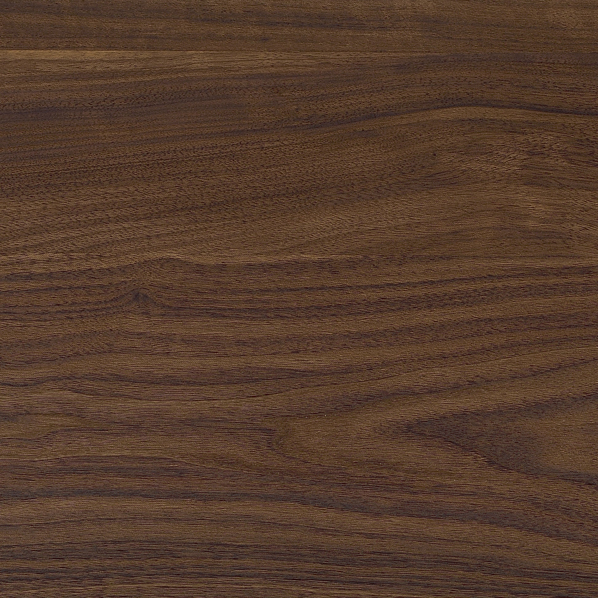 Rikkie Engineered Wood Coat Rack Walnut - Discount Furniture Connection