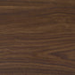 Rikkie Engineered Wood Coat Rack Walnut - Discount Furniture Connection