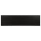 Payne 60-inch TV Stand Media Console Distressed Java