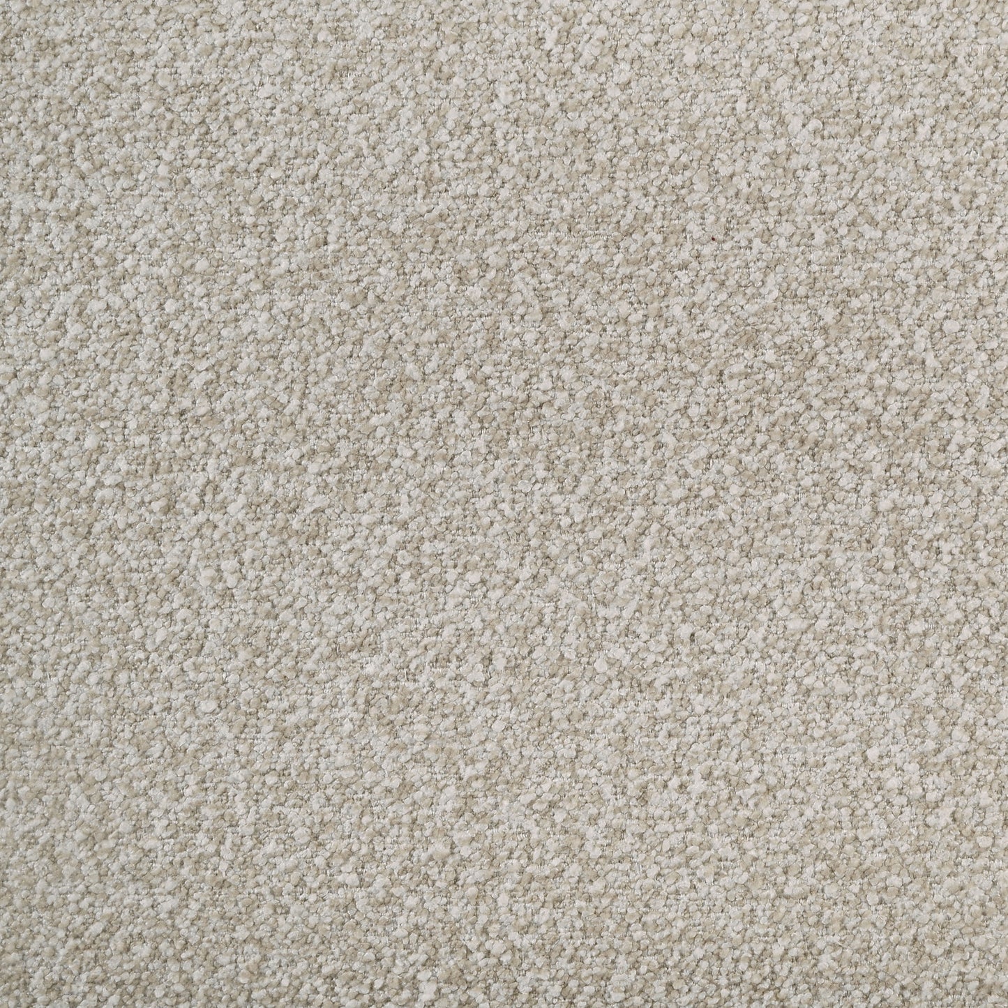 Gran Park 4-piece California King Bedroom Set Dark Cocoa