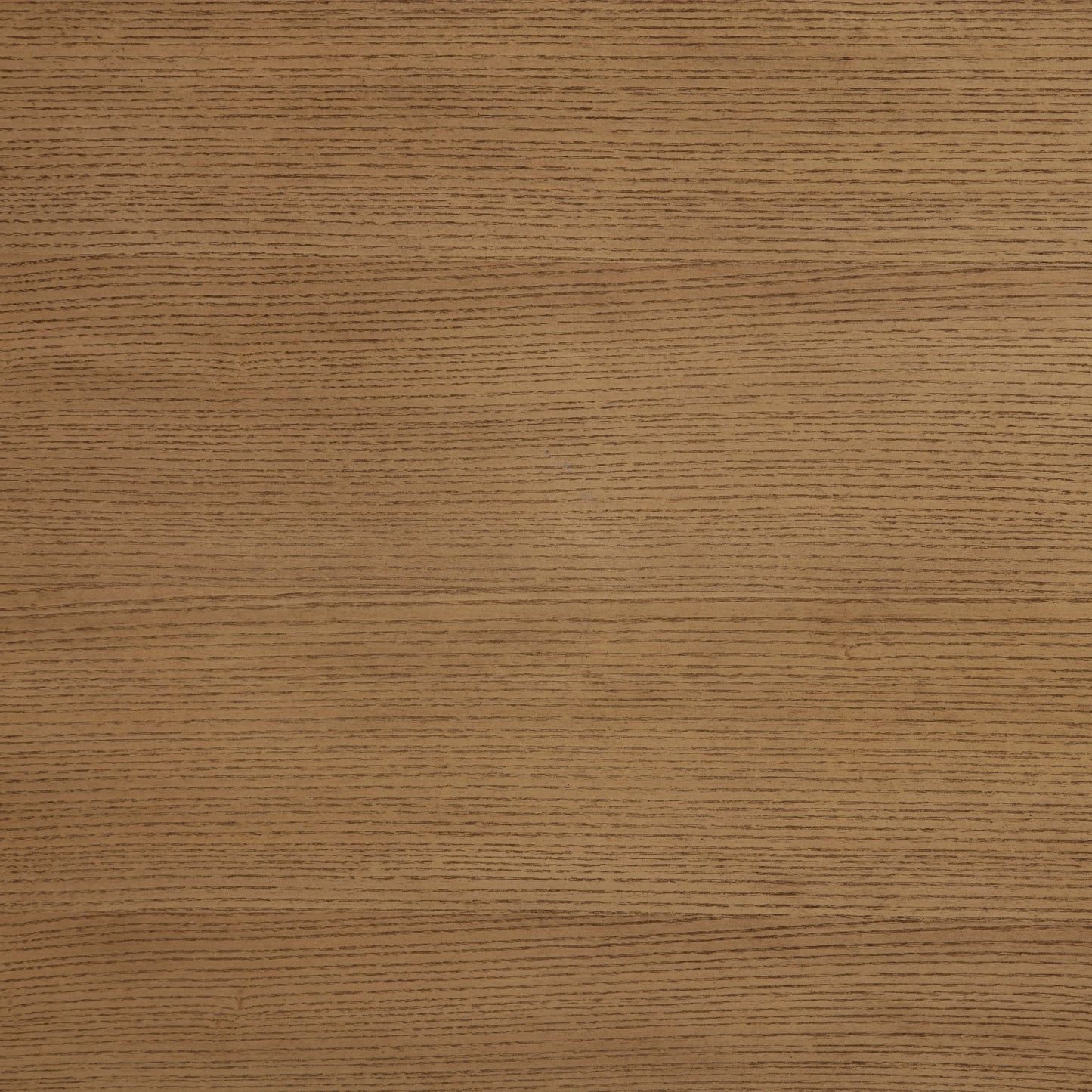 Bruner 72-inch Rectangular Wood Dining Table Natural Brown - Discount Furniture Connection