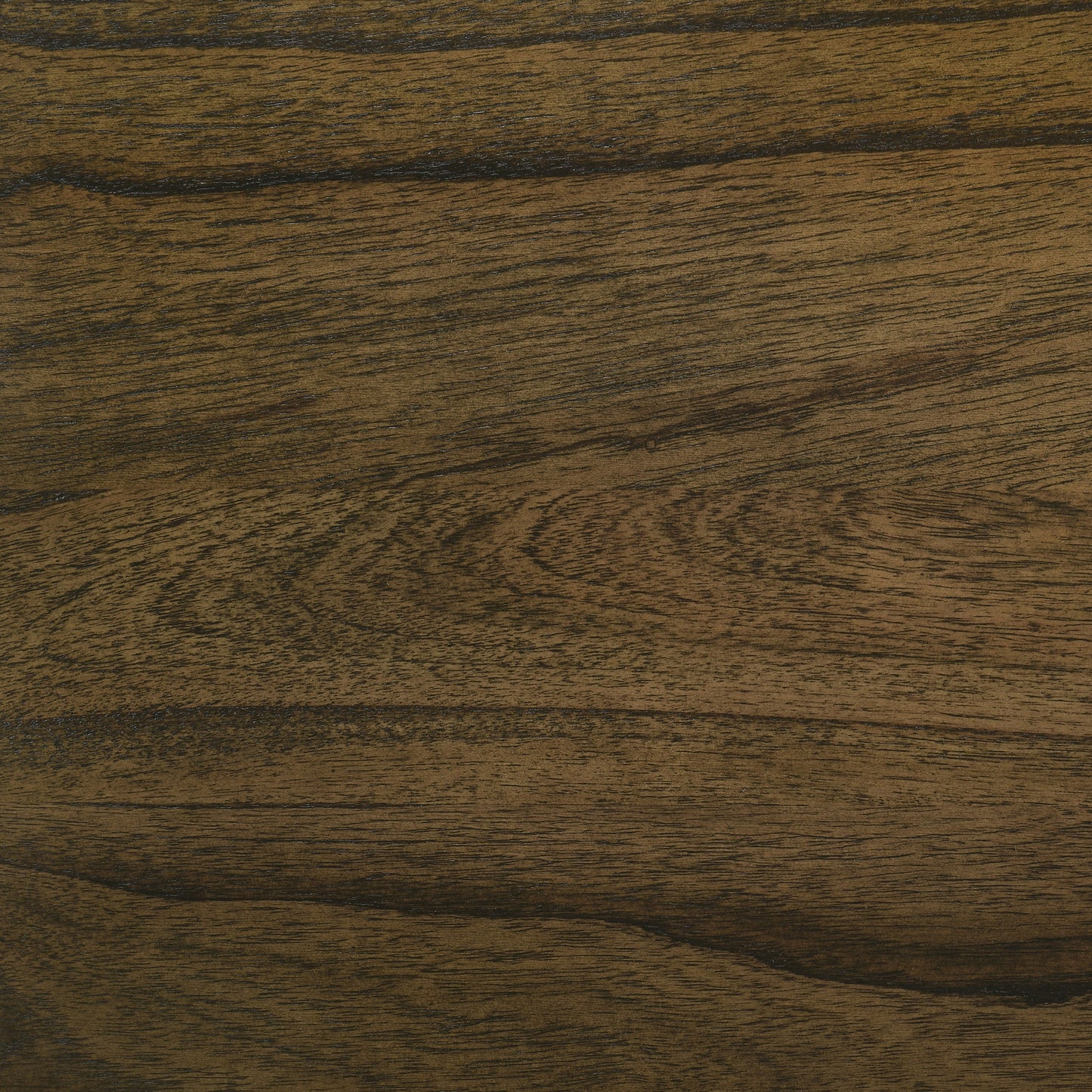 Canfield 5-piece 47-inch Counter Height Dining Set Brown