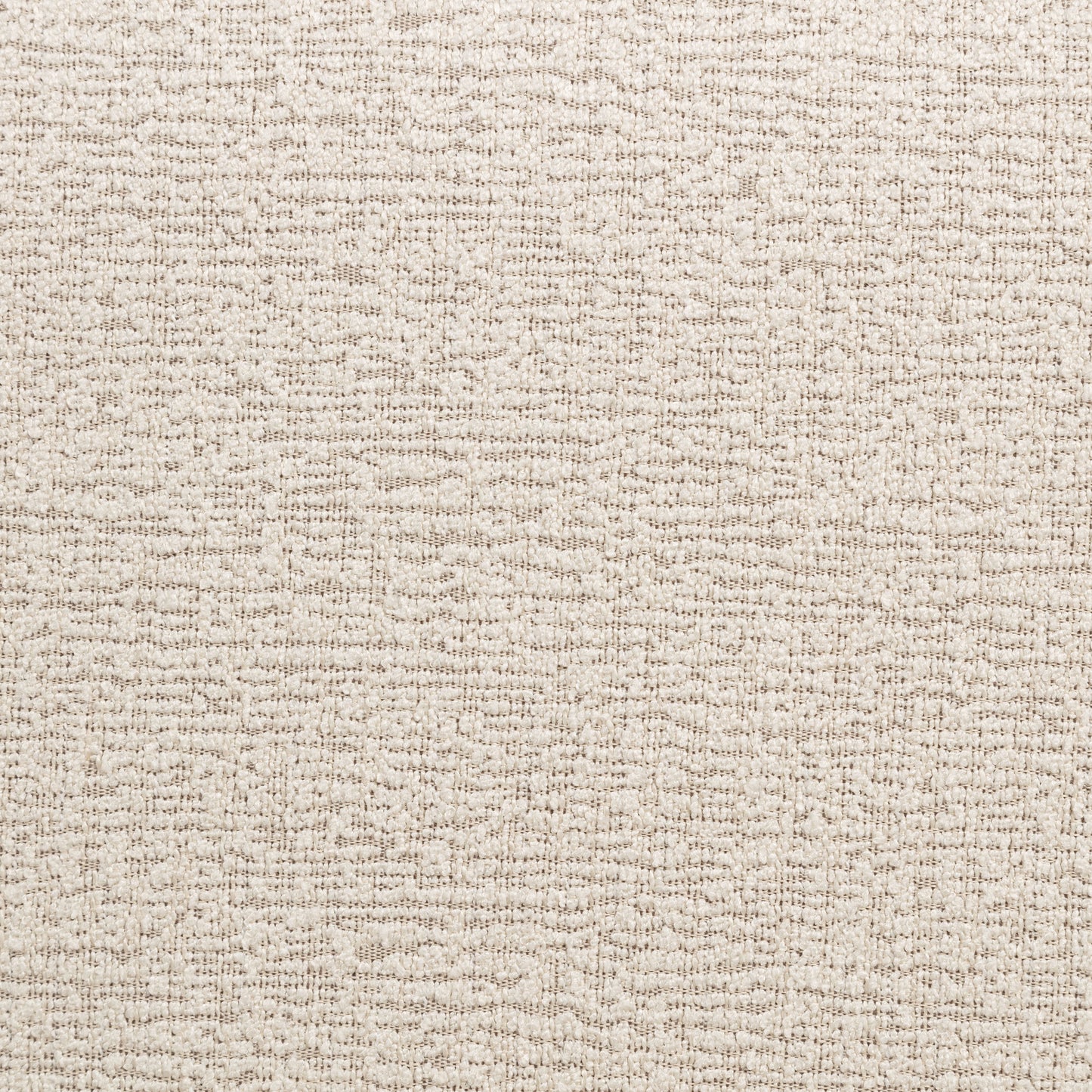 Kailani 9-piece Rectangular Wood Dining Table Set Beige Oak