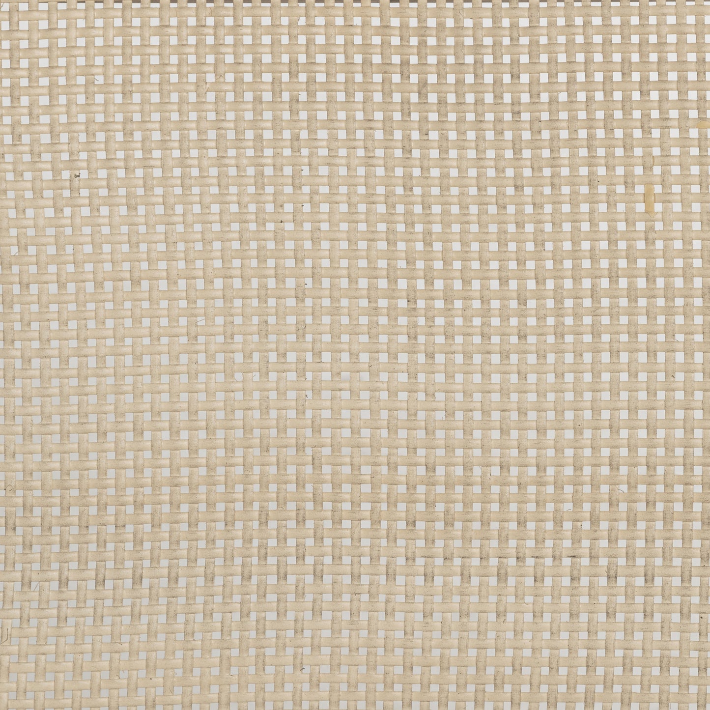 Kailani Rattan Cane Counter Side Chair Beige Oak (Set of 2) - Discount Furniture Connection