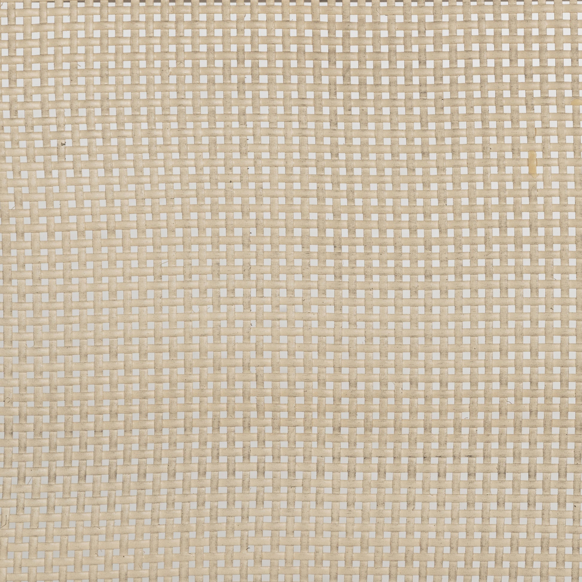 Kailani Rattan Cane Counter Side Chair Beige Oak (Set of 2) - Discount Furniture Connection