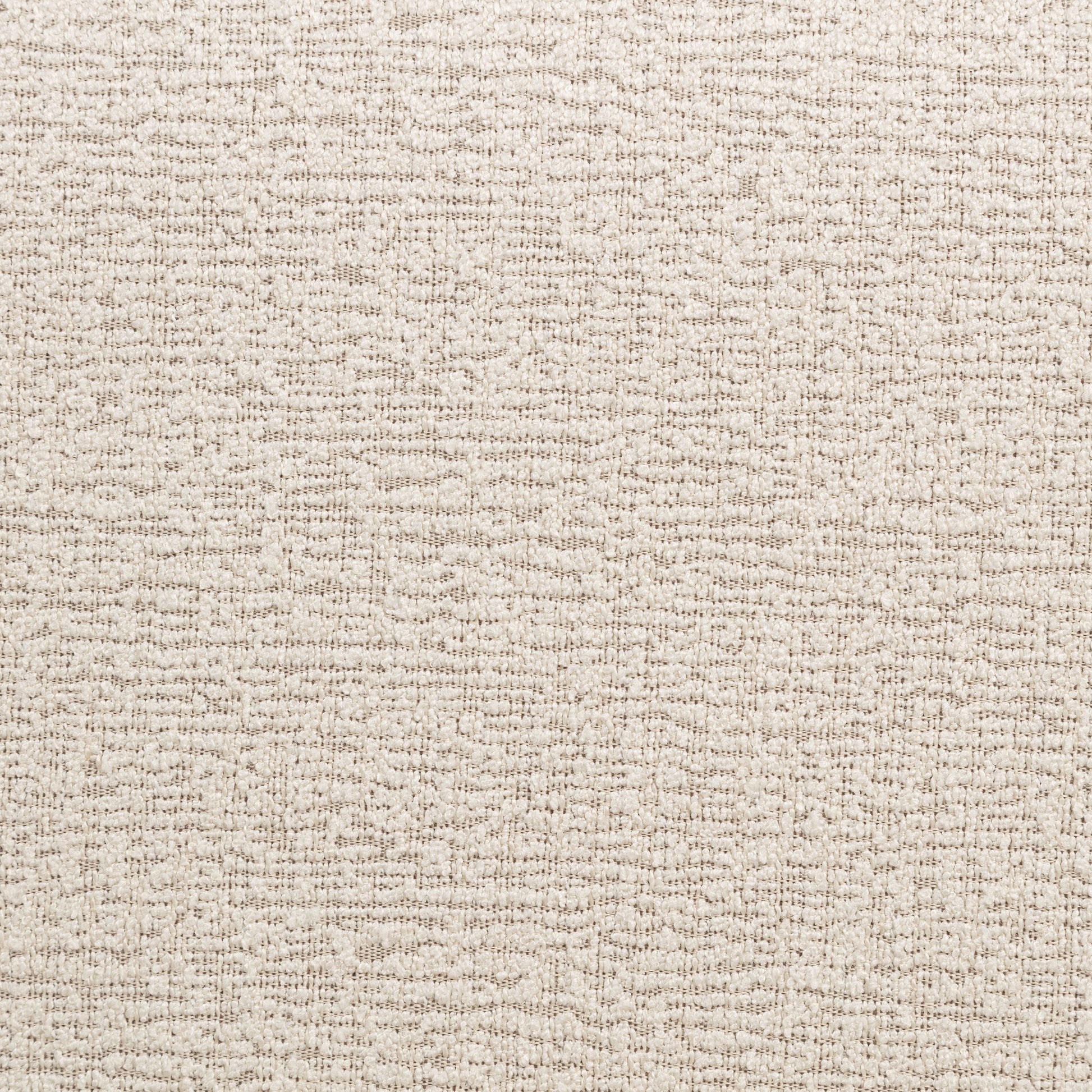 Kailani Rattan Cane Counter Side Chair Beige Oak (Set of 2) - Discount Furniture Connection