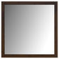 Welsley 5-piece Queen Bedroom Set Walnut - Discount Furniture Connection