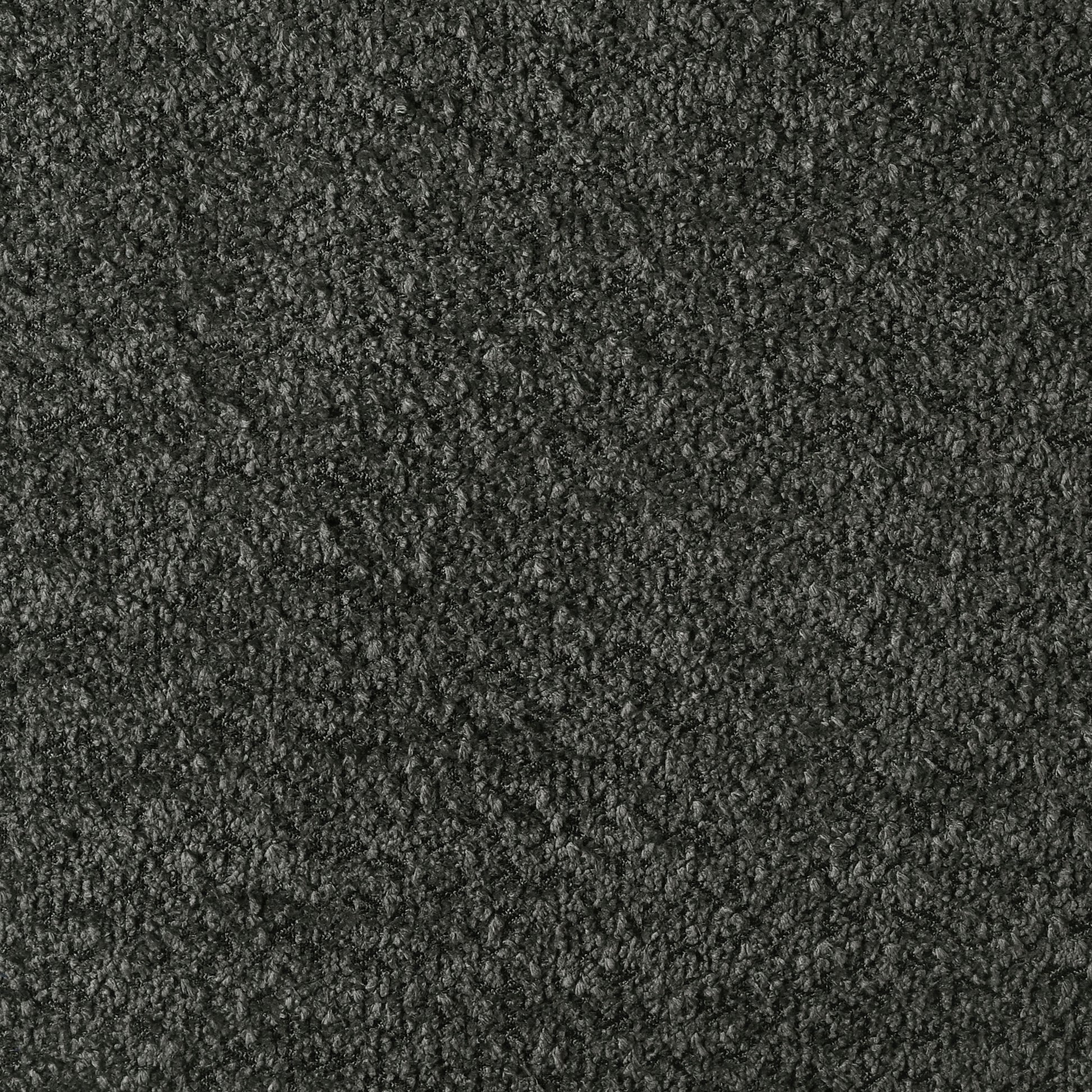 Cavelle 51-inch Upholstered Queen Bed Black - Discount Furniture Connection