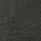 Cavelle 51-inch Upholstered Queen Bed Black - Discount Furniture Connection