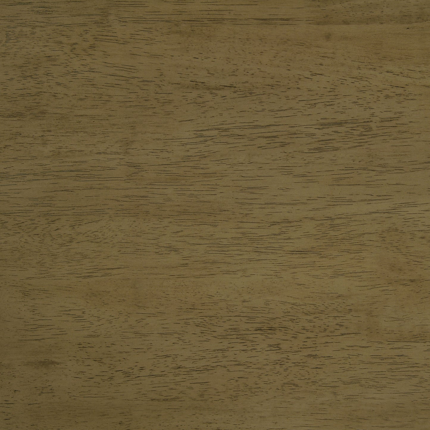 Amsbury 59-inch Upholstered California King Bed Nutmeg