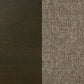 Wilkes 4-piece Queen Bedroom Set Dark Cocoa